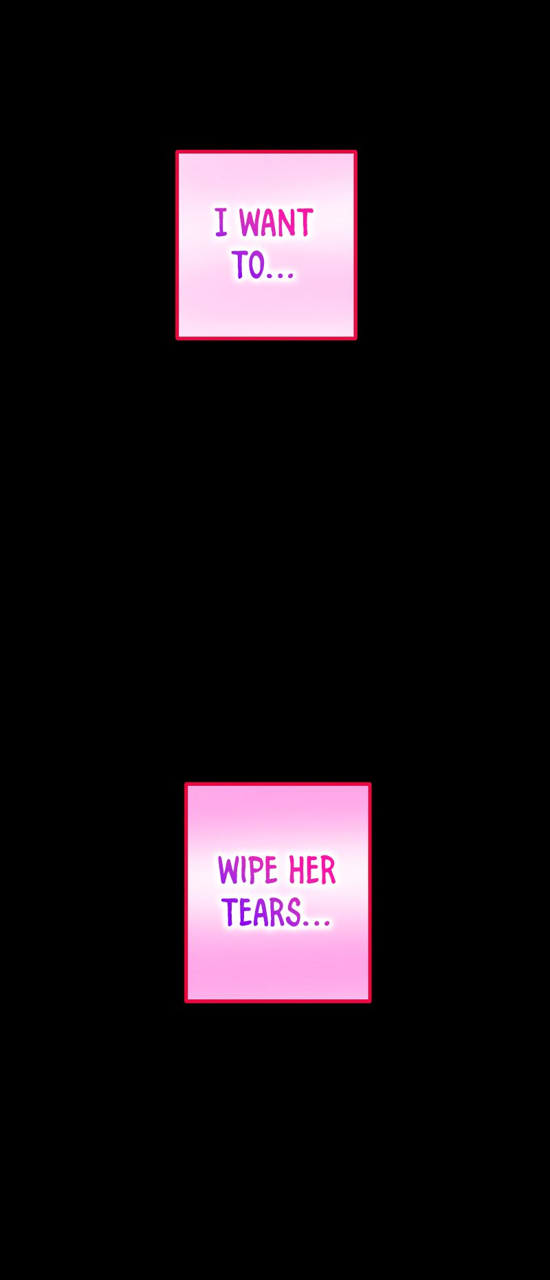 SSS-Class Suicide Hunter, Chapter 102 image 37